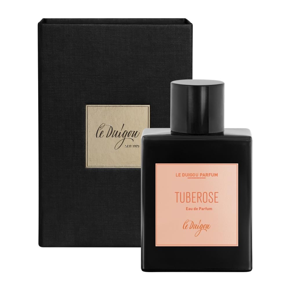 Парфумерна вода Tuberose Eau de Parfum 75 мл, фото №2