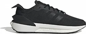 Кросівки ADIDAS Avryn Чоловічі ціна на synthetic.ua - Фото 1 Кросівки ADIDAS Avryn Чоловічі synthetic.ua - Фото 1