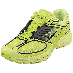 Чоловічі Кросівки Nike Air Pegasus Wave - Фото 1