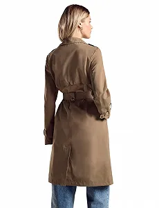 Тренч Street One Жіночий synthetic.ua - Фото 1