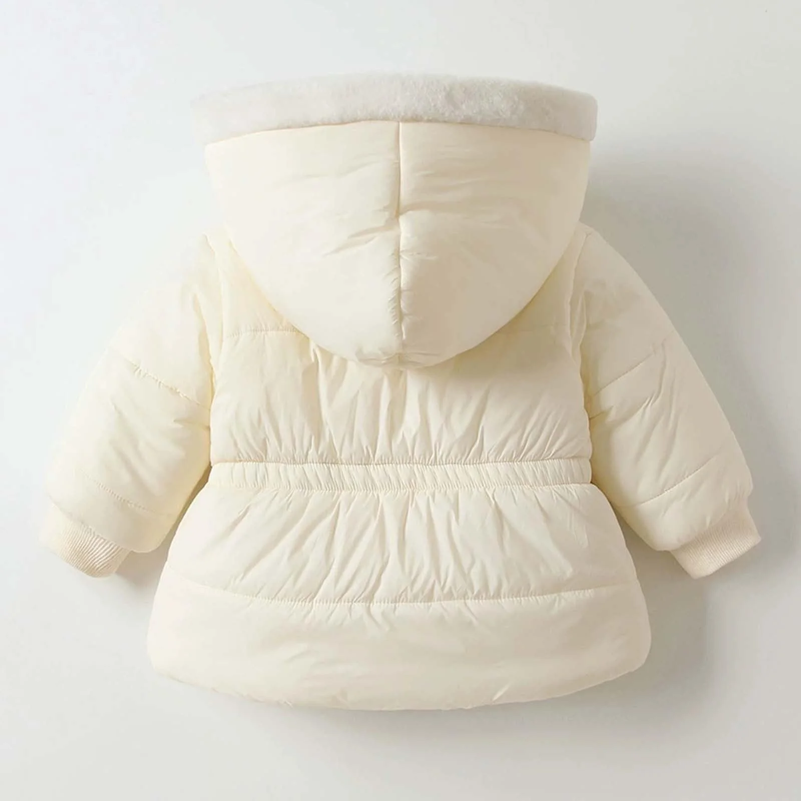 Куртка зимняя для мальчиков Generisch 164, фото №4