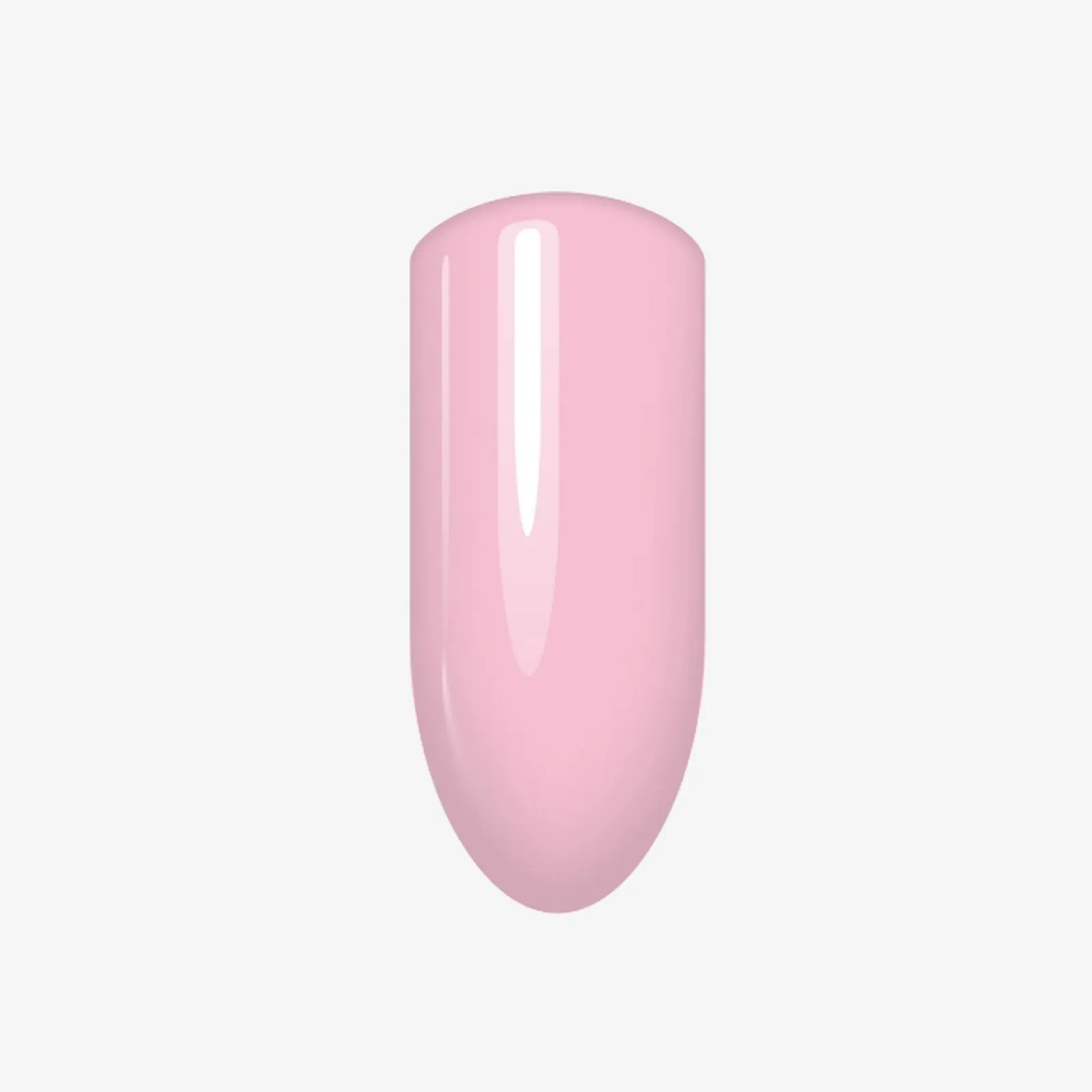 Гель-лак LCN Prima Ballerina, 10 мл, красный, фото №2 Гель-лак LCN Prima Ballerina, 10 мл, красный, фото №2