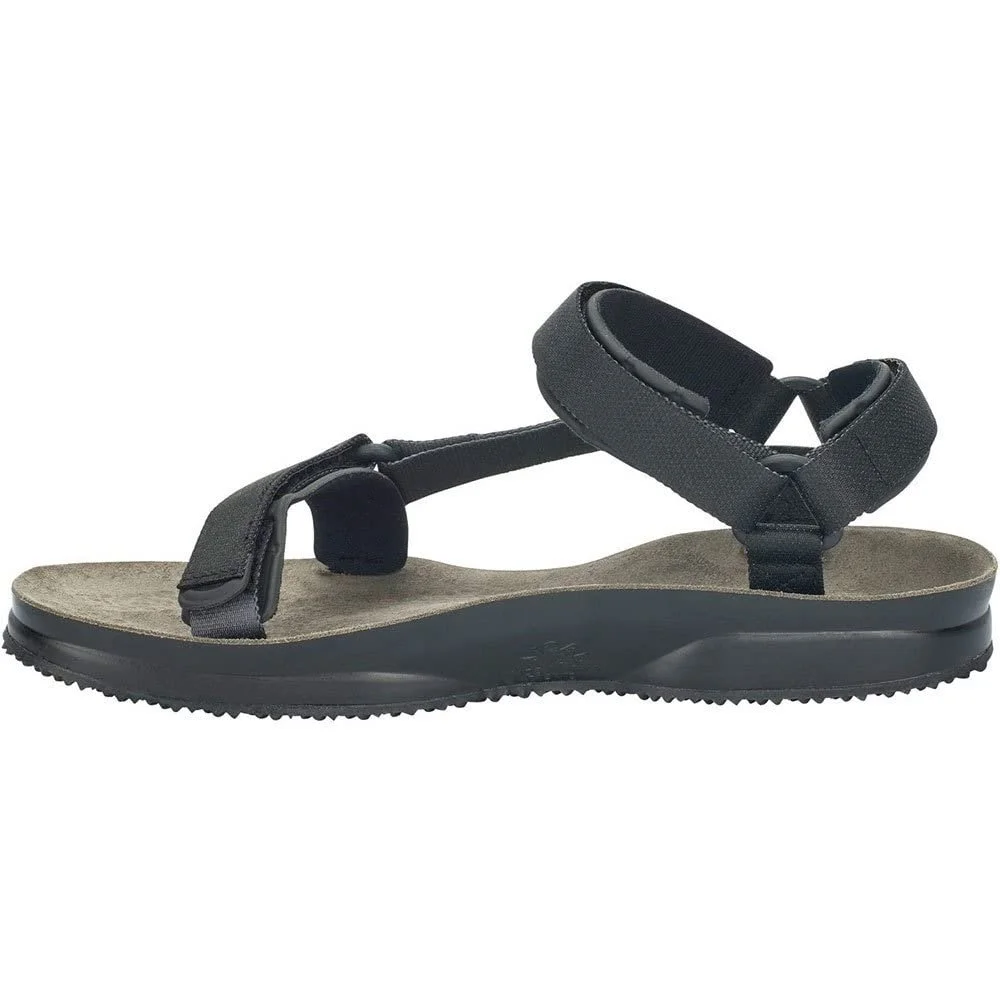 Сандалии Lizard Super Hike, фото №4