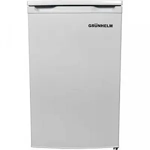 Морозильная камера Grunhelm GUF-85 - Фото 1