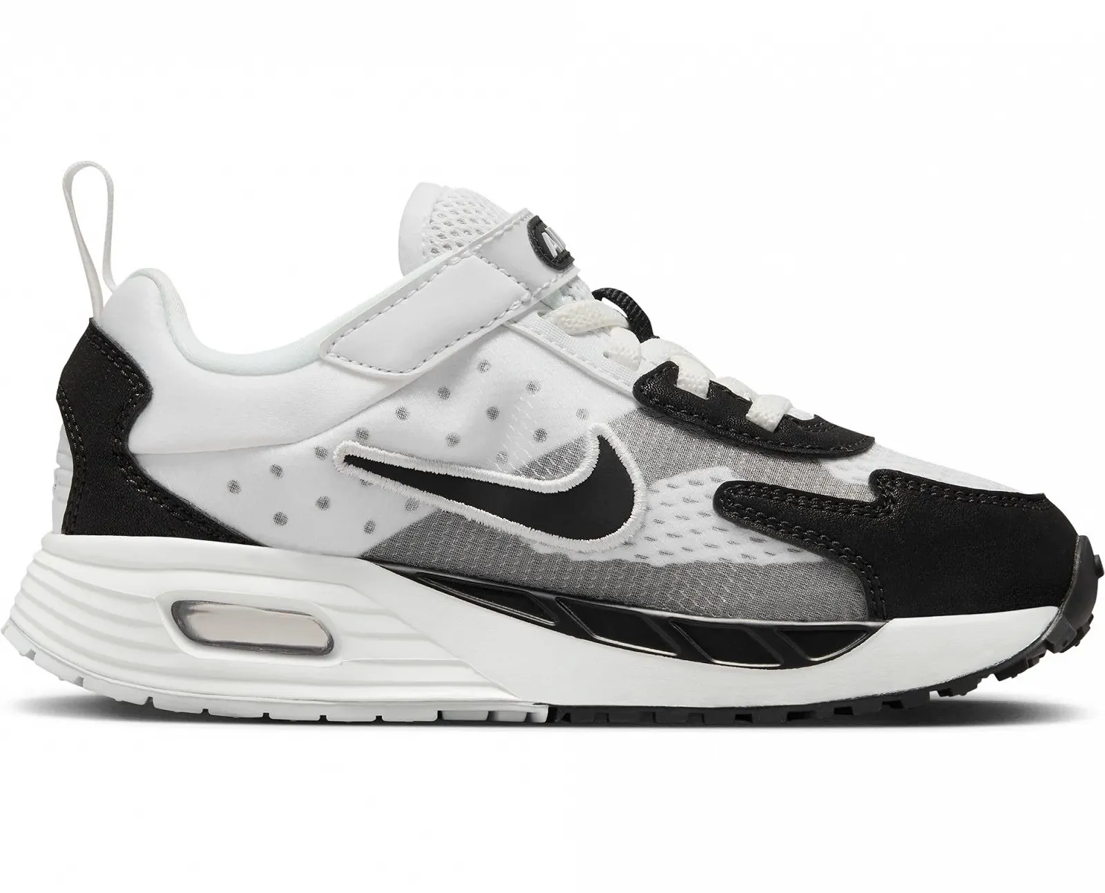 Дитячі Кросівки Nike Air Max Solo, фото №10