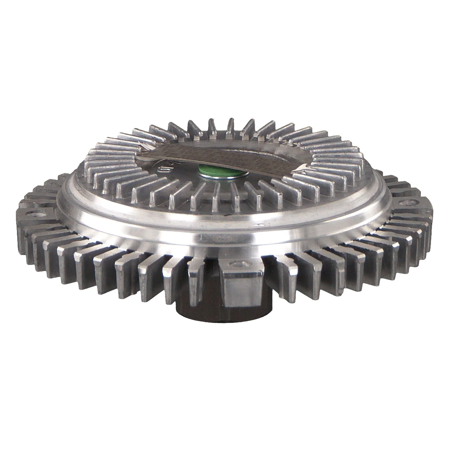 Муфта вентилятора радіатора FEBI BILSTEIN 29613 для AUDI SKODA VW, фото №3