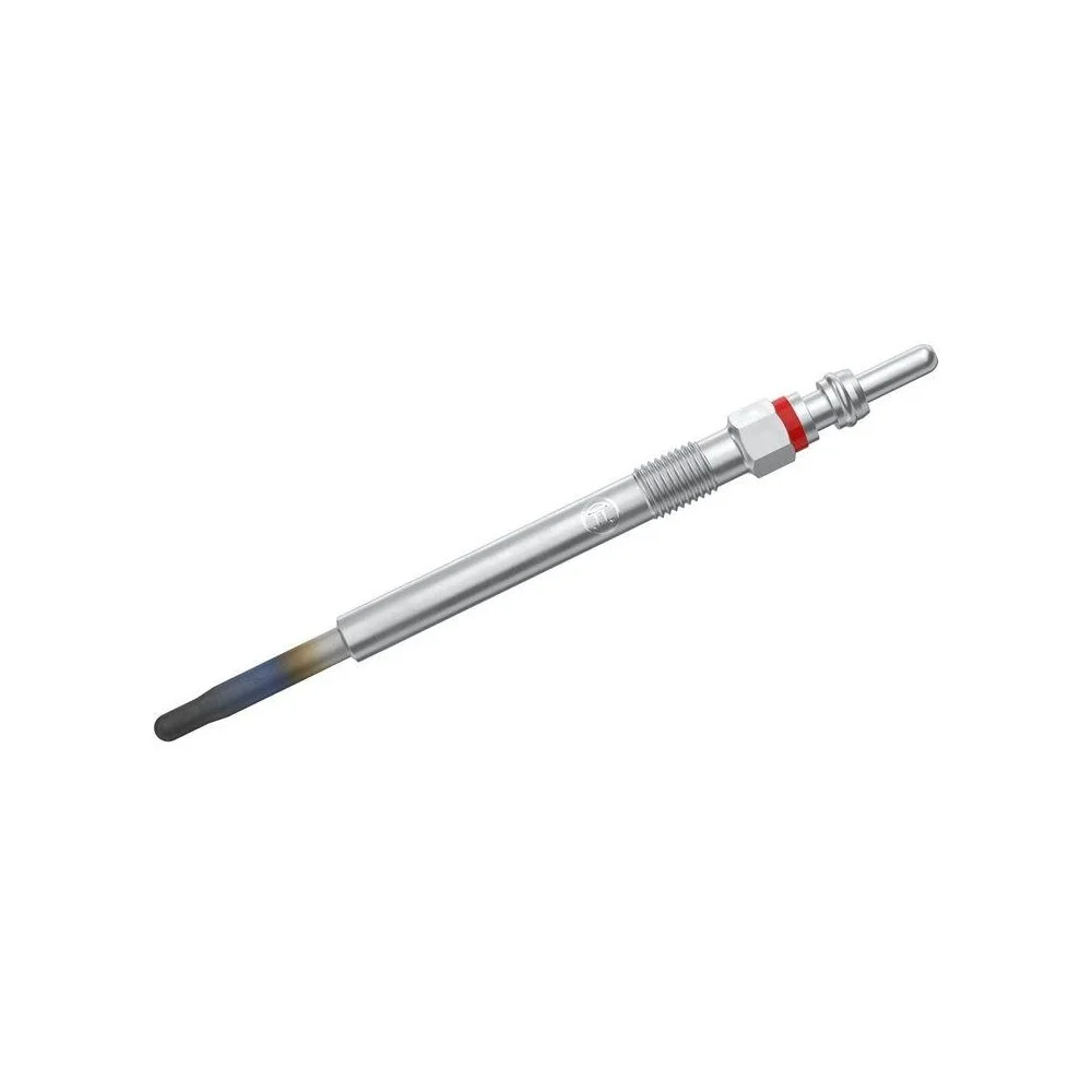 Свеча накаливания BOSCH 0 250 404 001 Duraterm High Speed для CITROËN FIAT FORD MAZDA, фото №2 Свеча накаливания BOSCH 0 250 404 001 Duraterm High Speed для CITROËN FIAT FORD MAZDA, фото №2