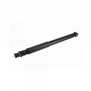 Амортизатор VAICO V46-1833 оригінальна якість VAICO для RENAULT, задня вісь - Фото 1