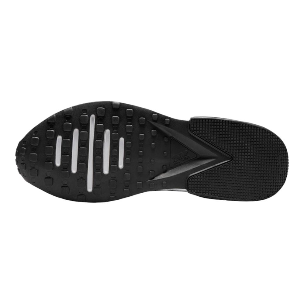 Кроссовки NIKE AIR ZOOM TR 1 Размер 41, фото №2
