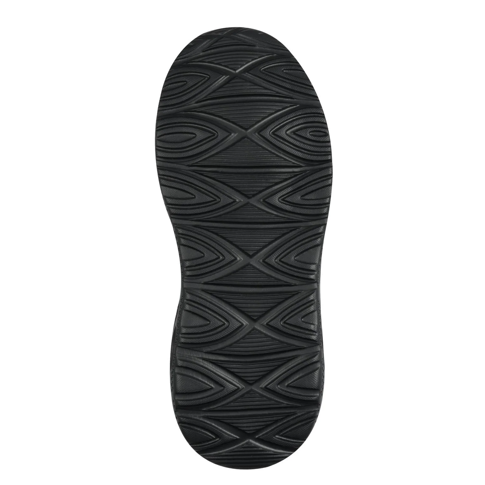 Кеды s.Oliver для девочки, плоские, с массивной подошвой, спортивные, фото №2