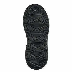 Кеды s.Oliver для девочки, плоские, с массивной подошвой, спортивные synthetic.ua - Фото 1