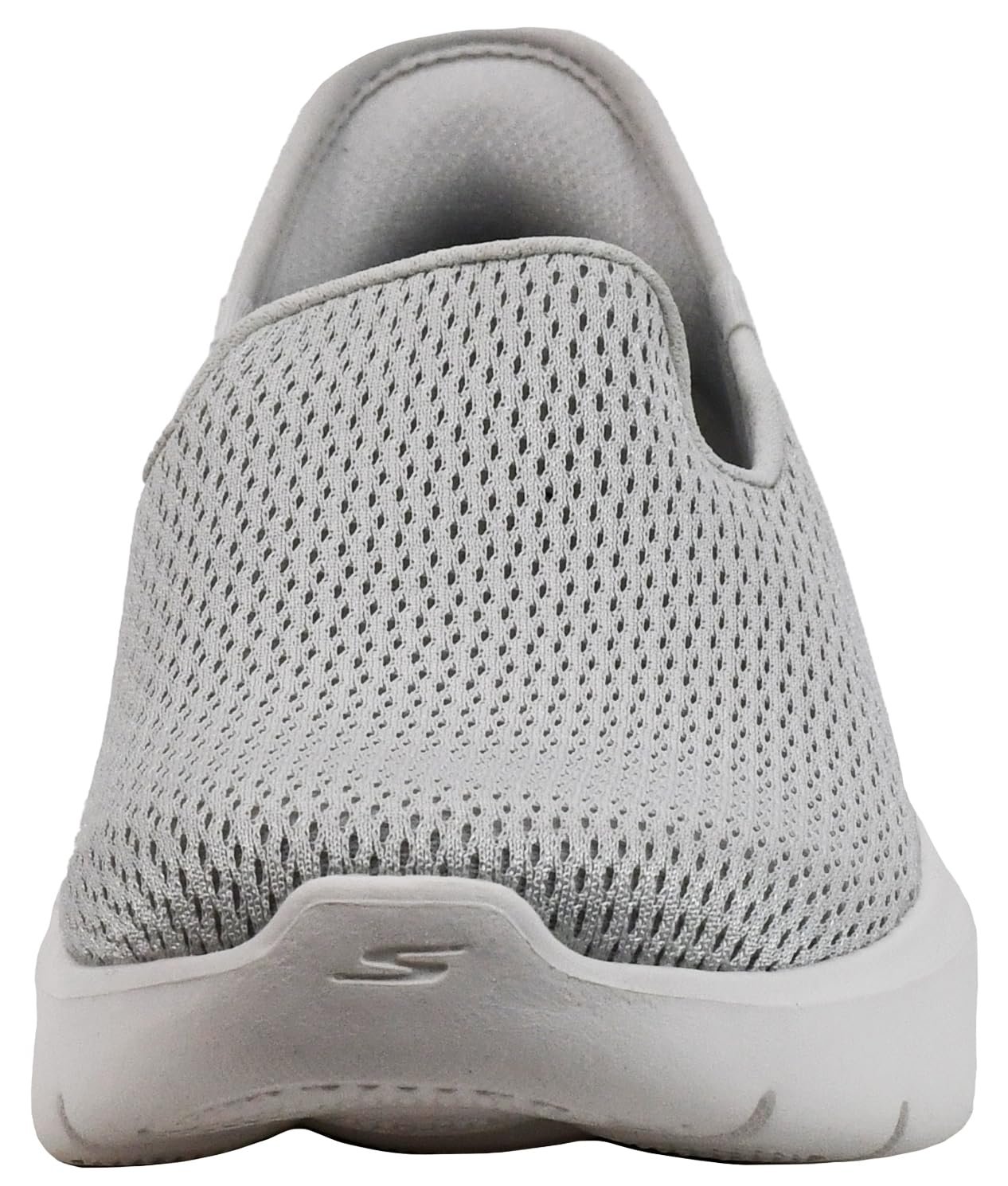 Кросівки Skechers Go Walk Flex-Relish жіночі без шнурків, фото №2