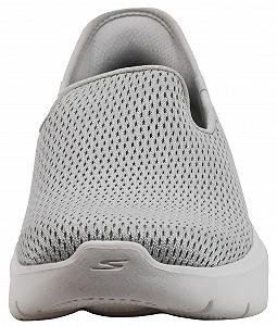Кросівки Skechers Go Walk Flex-Relish жіночі без шнурків synthetic.ua - Фото 1