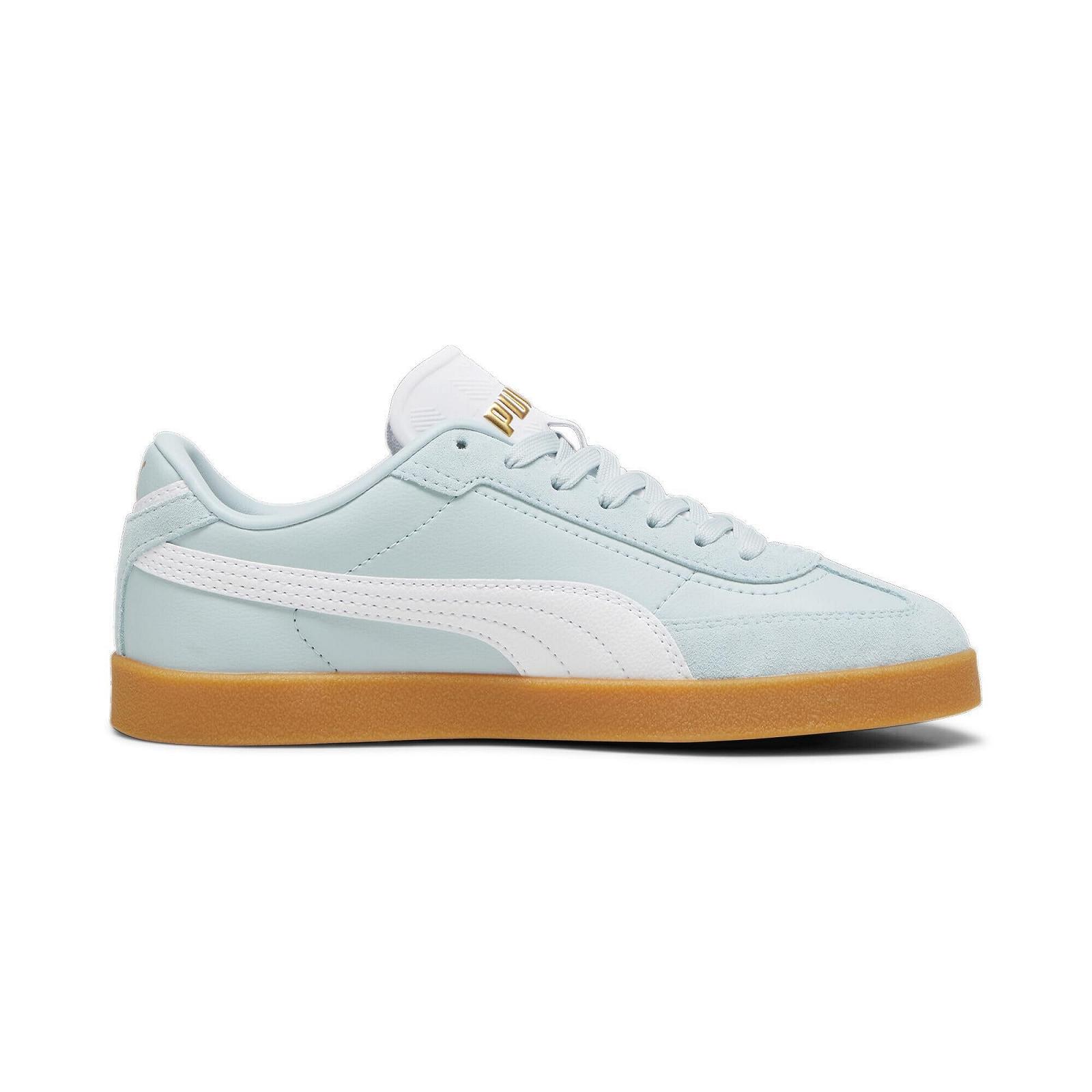 Кросівки PUMA Club II Era Unisex, фото №6