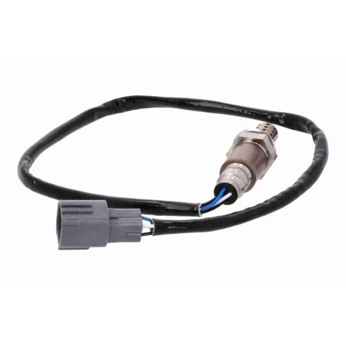 Лямбда-зонд VEMO Green Mobility Parts V70-76-0016 для DAIHATSU TOYOTA LEXUS, фото №4