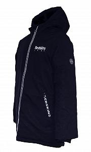 Детская куртка REDSKINS Унисекс synthetic.ua - Фото 1