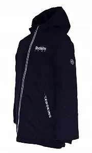 Куртка REDSKINS дитяча унісекс synthetic.ua - Фото 1