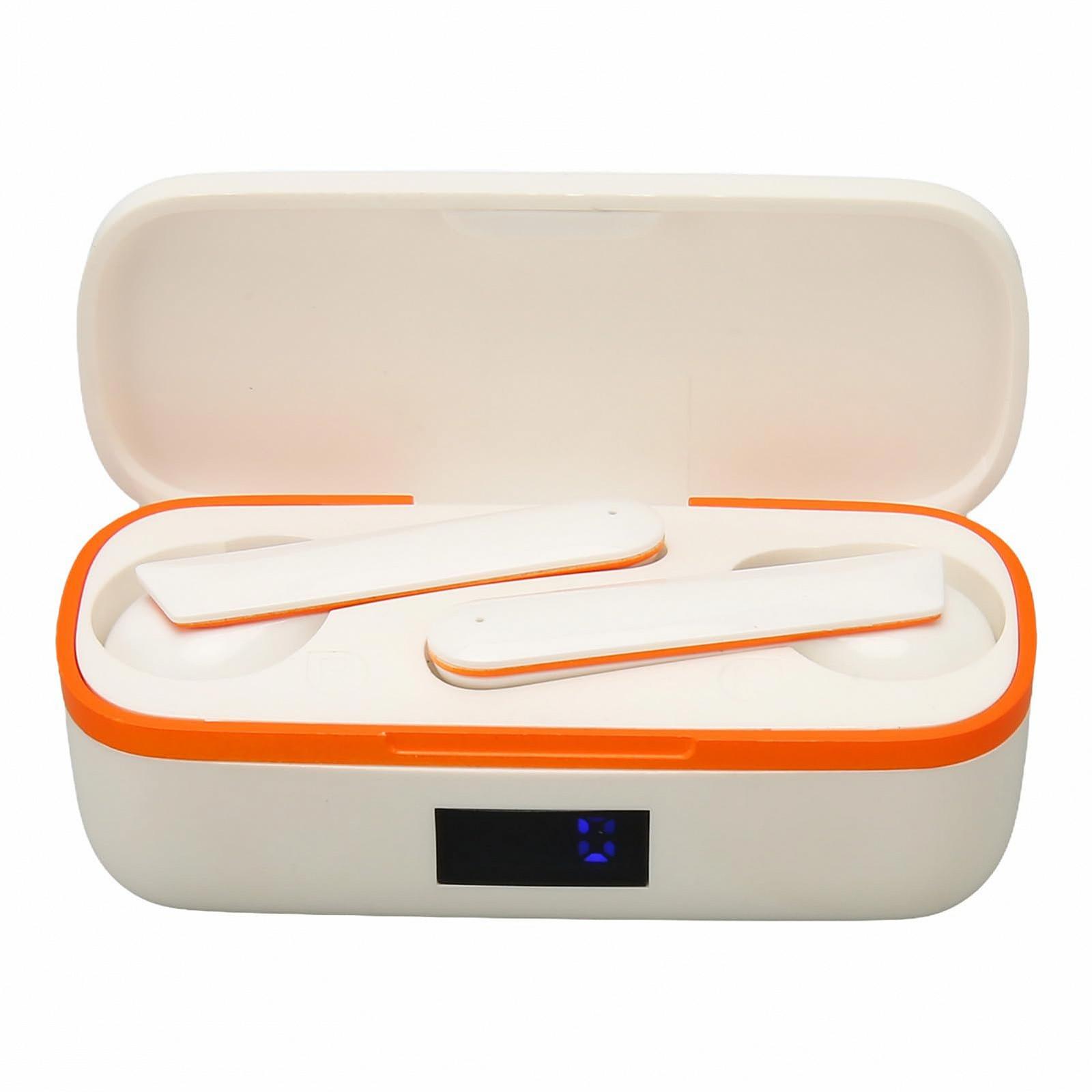 Навушники-перекладачі Bluetooth 74 мови 70 акцентів Шумозаглушення, фото №6 Навушники-перекладачі Bluetooth 74 мови 70 акцентів Шумозаглушення, фото №6