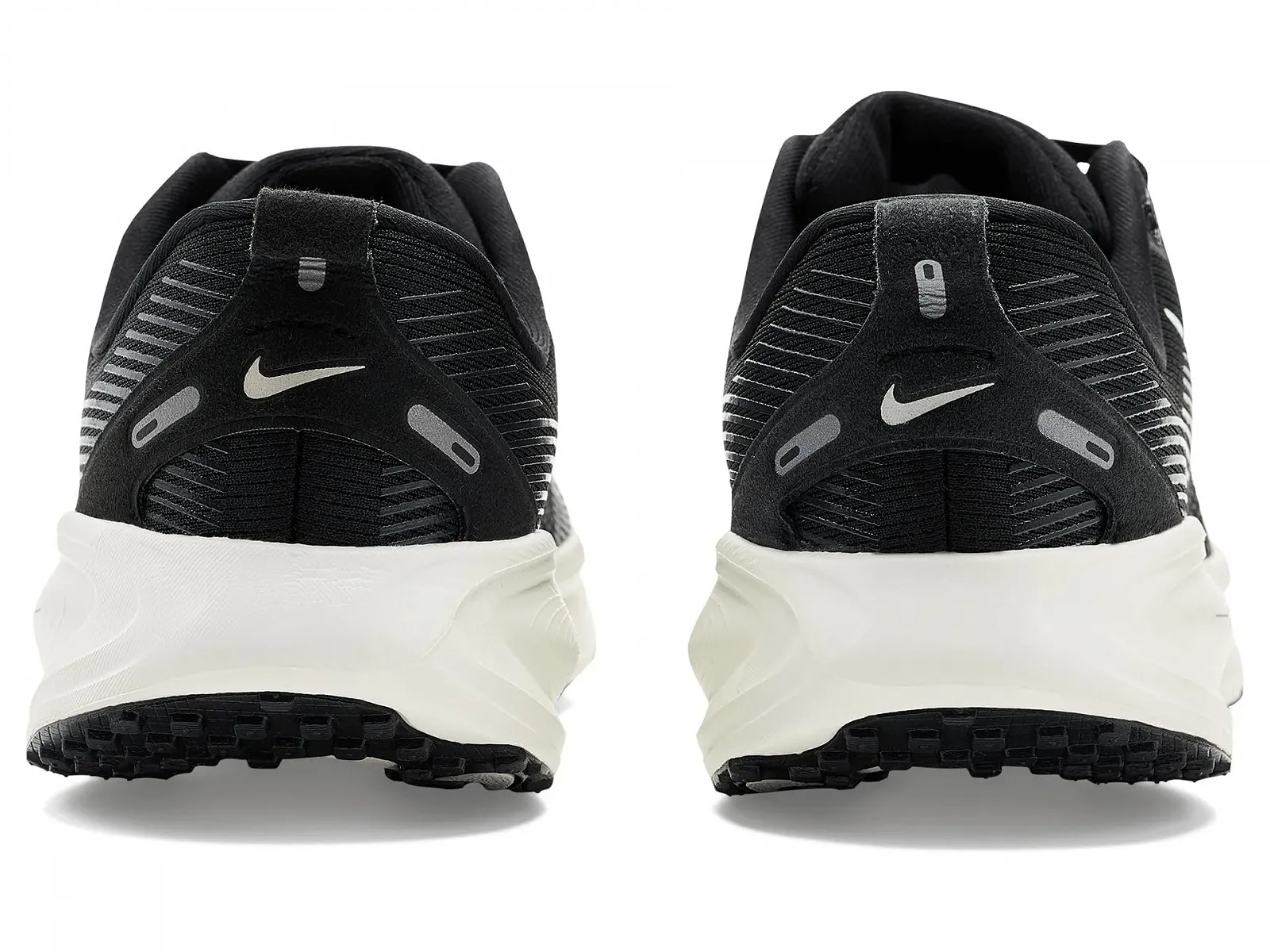 Кросівки для бігу Nike Vomero HQ2157 18 для старших дітей, фото №7