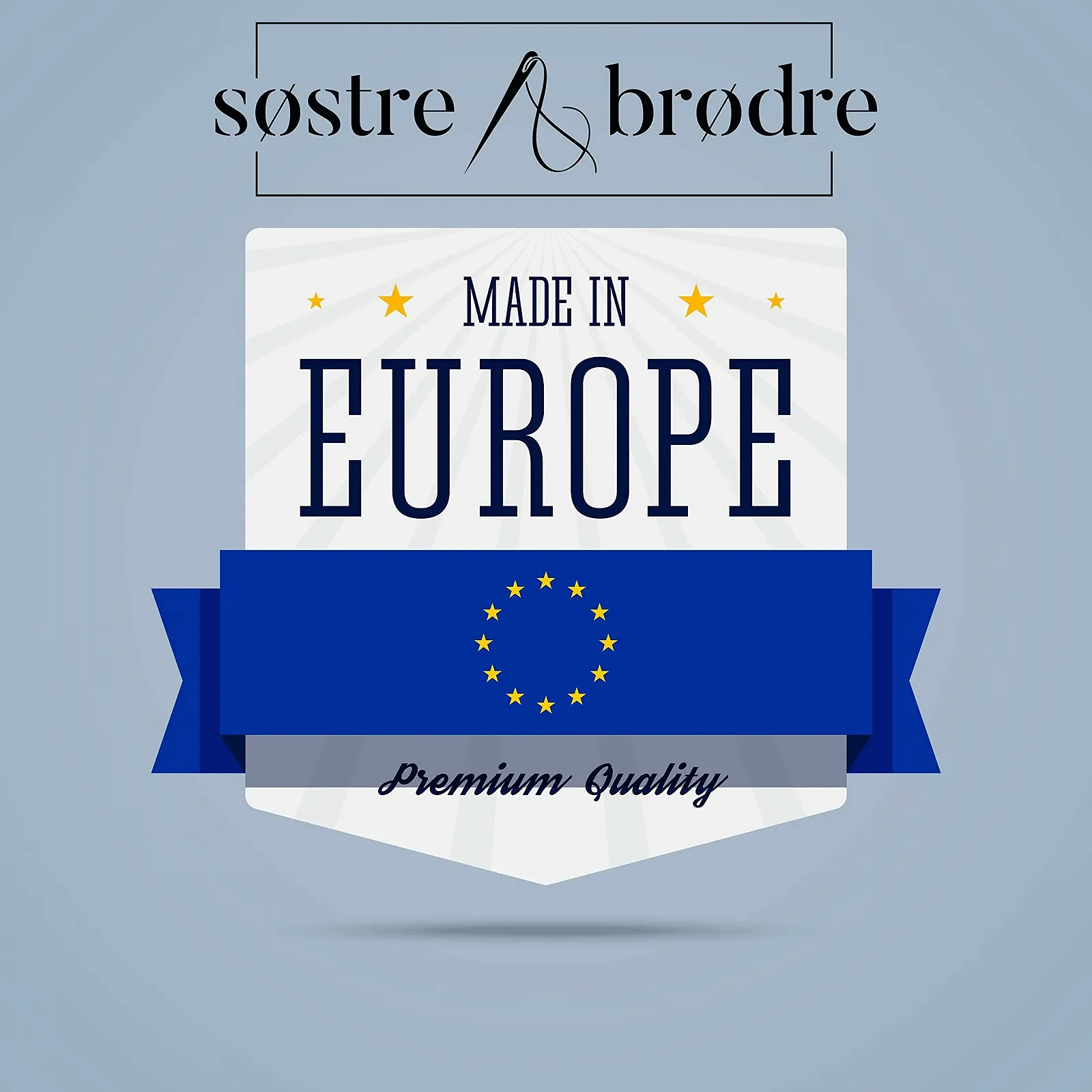 Покривало для дивану sostre & brodre, фото №6