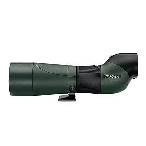 Swarovski STS 65 HD - Фото 1