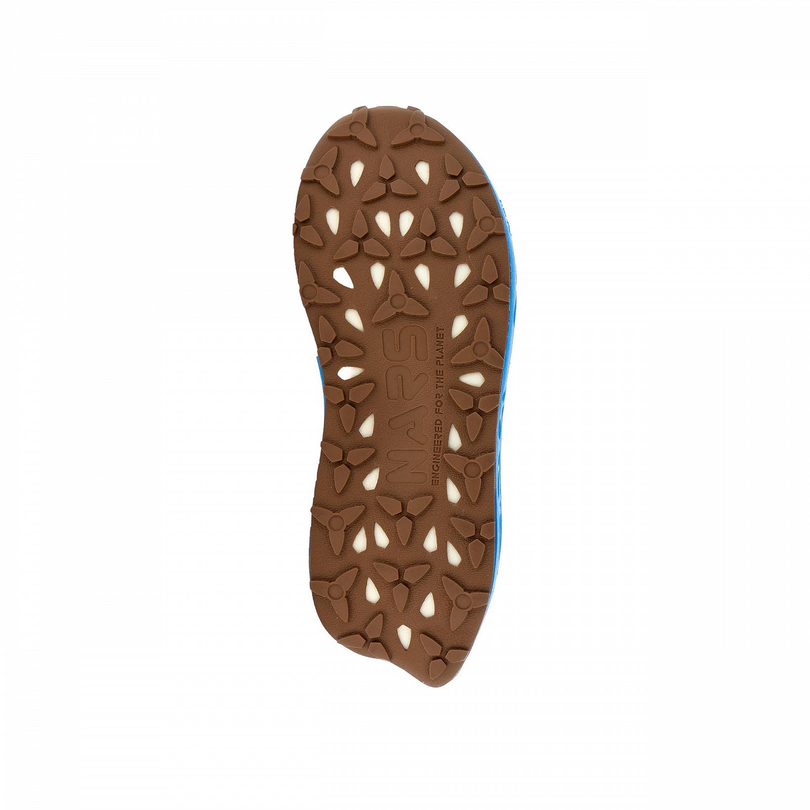 Кросівки Maikoh ULYSSES чоловічі, фото №4