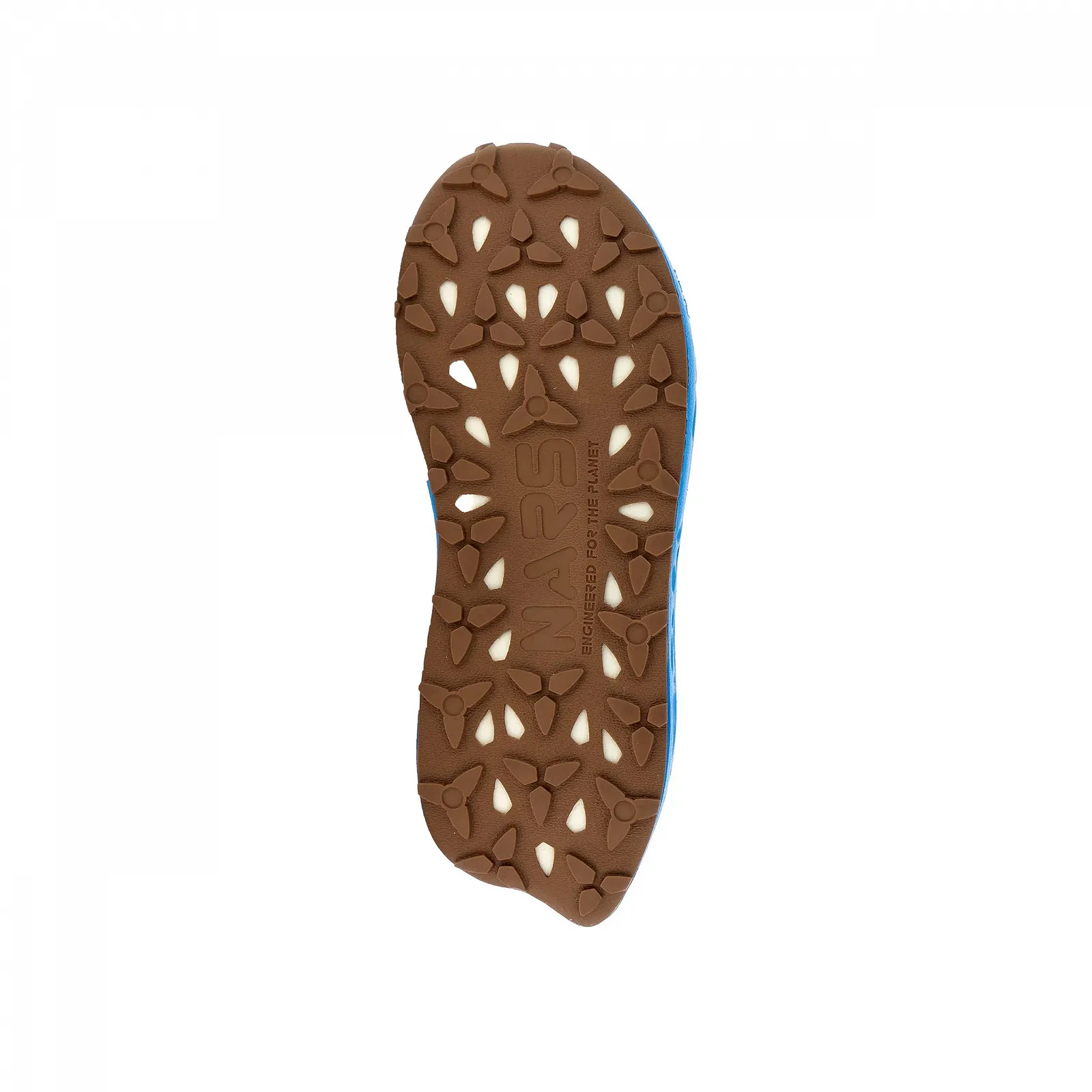 Кросівки ULYSSES Maikoh чоловічі, фото №4