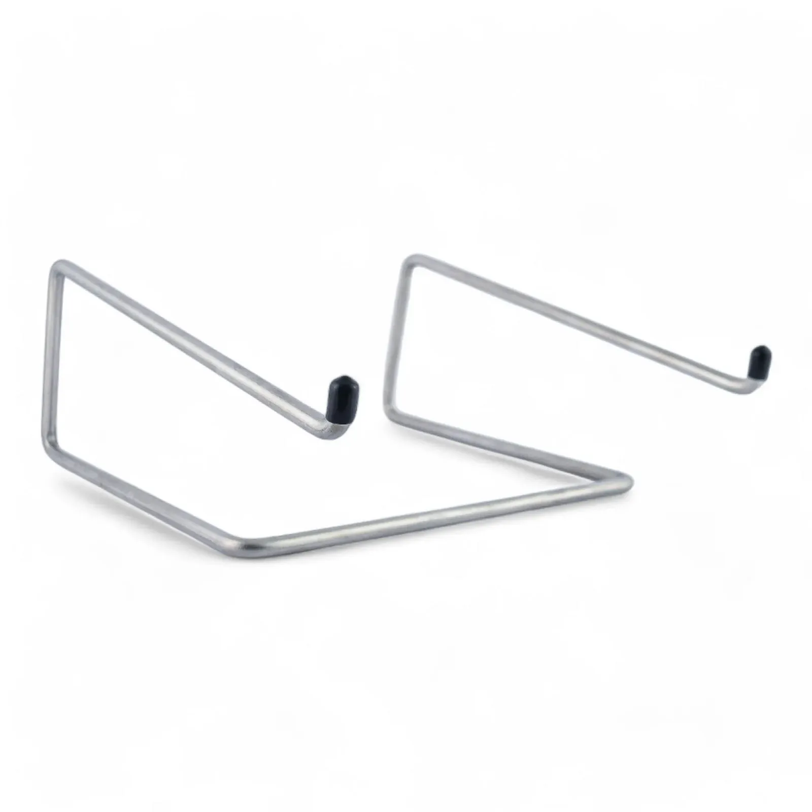 Подставка для ноутбука Металл - Design Simply, фото №1