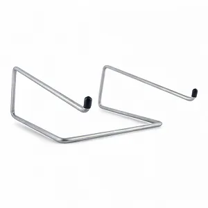 Подставка для ноутбука Металл - Design Simply - Фото 1