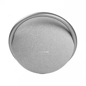 Купити Акустическая система Harman Kardon Onyx Studio 7 Gray HKOS7GRYEP - Фото 1 Акустическая система Harman Kardon Onyx Studio 7 Gray HKOS7GRYEP - Фото 1