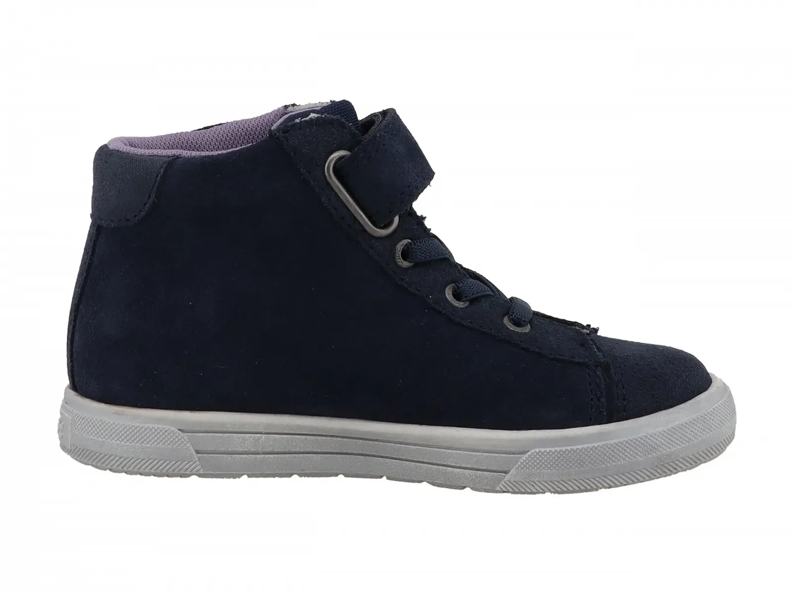 Кроссовки Lurchi Blanca-tex для девочек, фото №4