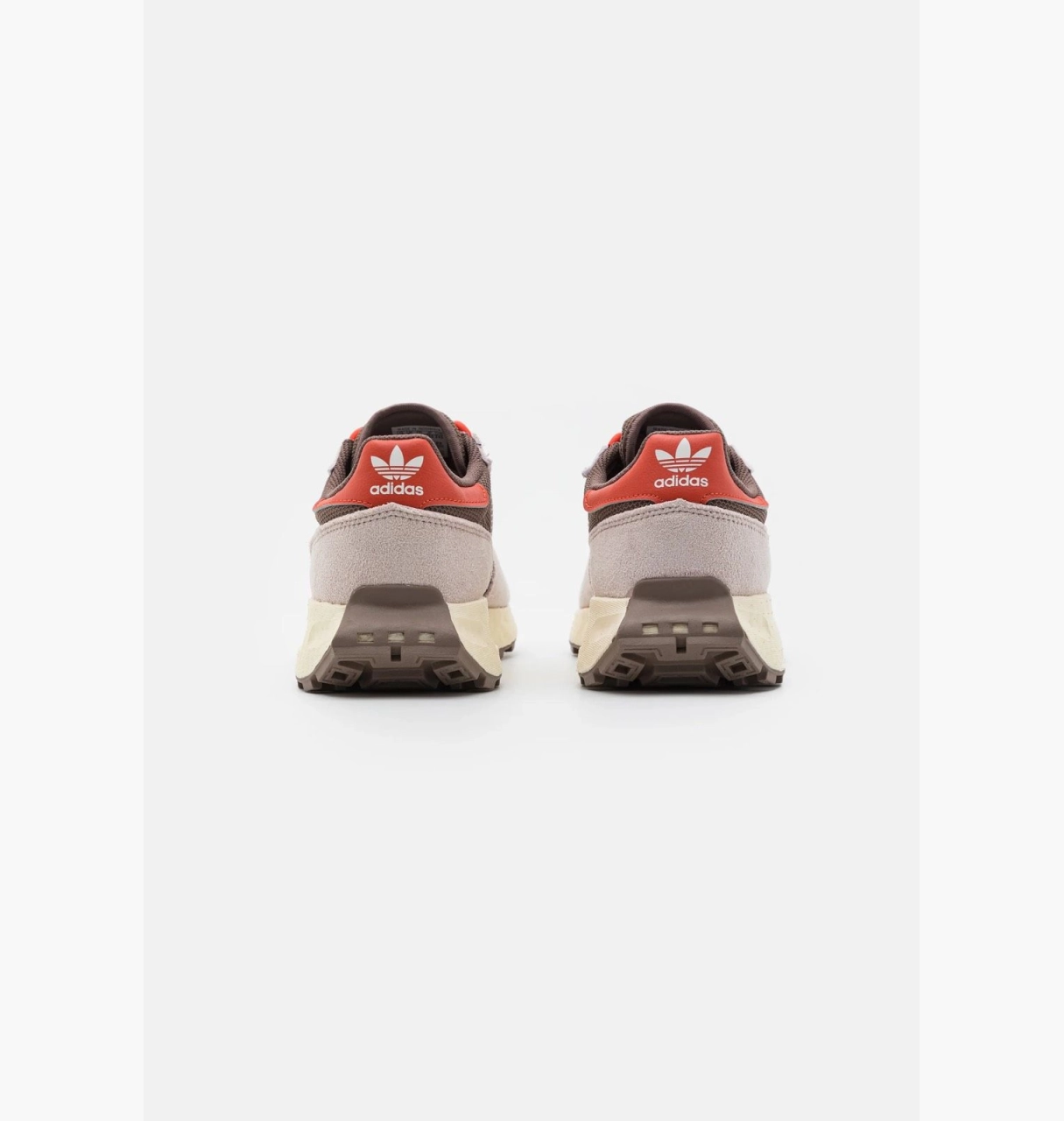 Кроссовки Adidas Originals Retropy 5 44, фото №3