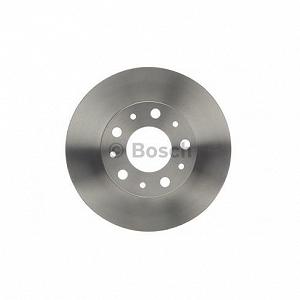 Тормозной диск Bosch 0 986 479 S70 Тормозной диск Bosch 0 986 479 S70