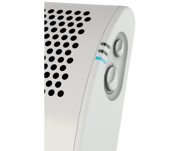 Обігрівач Olimpia Splendid CALEO 2, фото №3 Обігрівач Olimpia Splendid CALEO 2, фото №3