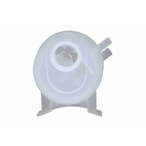 Розширювальний бачок охолоджувальної рідини VAICO V46-0290, фото №2