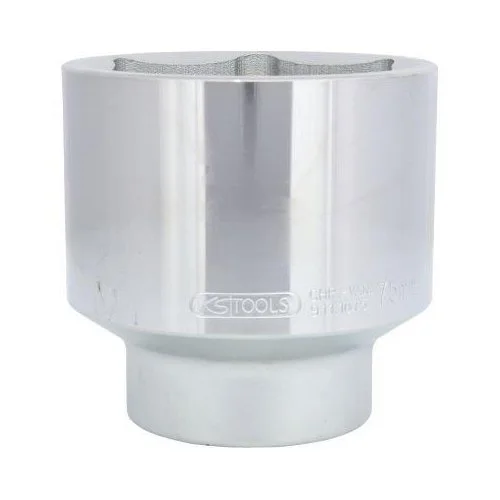 Торцева головка KS TOOLS 911.1075, фото №3