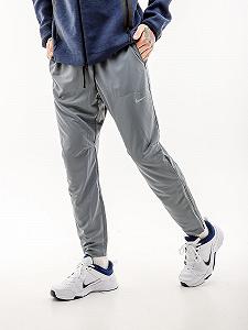Штаны Nike PHENOM ELITE KNIT PANT L - Фото 1