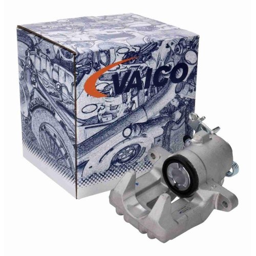 Гальмівний супорт VAICO Green Mobility Parts V10-7742 для AUDI SEAT SKODA VAG, фото №2