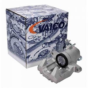 Тормозной суппорт VAICO Green Mobility Parts V10-7742 для AUDI SEAT SKODA VAG synthetic.ua - Фото 1