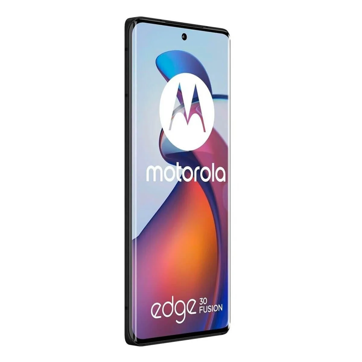 Смартфон Motorola Edge 30 Fusion 128GB, фото №5