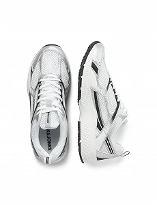 Кросівки JACK & JONES Jfwtokyo Mesh synthetic.ua - Фото 1