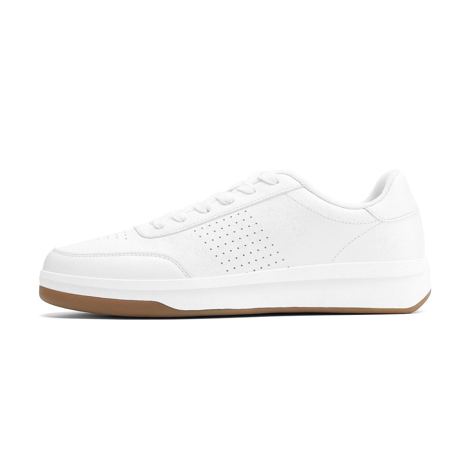 Кроссовки Bruno Marc Мужские на шнуровке Легкие, фото №4 Кроссовки Bruno Marc Мужские на шнуровке Легкие, фото №4