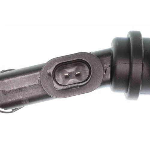 Шланг вентиляции картерных газов VAICO V10-3094, фото №2 Шланг вентиляции картерных газов VAICO V10-3094, фото №2