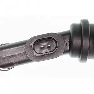 Шланг вентиляции картерных газов VAICO V10-3094 synthetic.ua - Фото 1