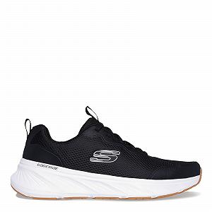 Мужские Кроссовки Skechers synthetic.ua - Фото 1