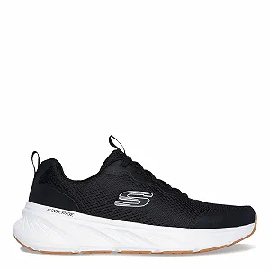 Чоловічі Кросівки Skechers synthetic.ua - Фото 1