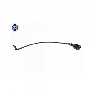 Датчик зносу гальмівних колодок VEMO Green Mobility Parts V10-72-0287 для AUDI - Фото 1