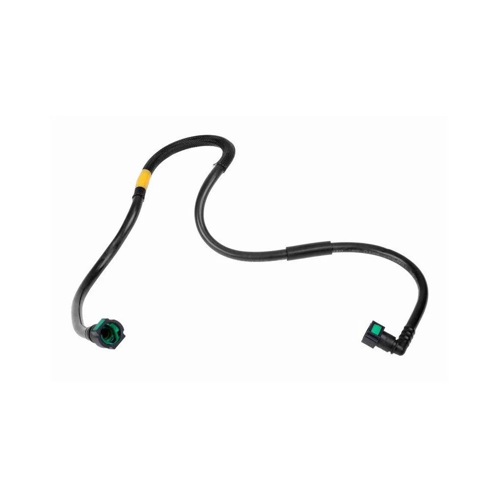 Паливна трубка VAICO V25-3039 Original VAICO Qualität для FORD, передня, фото №1