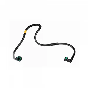 Топливная трубка VAICO V25-3039 Original VAICO Qualität для FORD, передняя - Фото 1