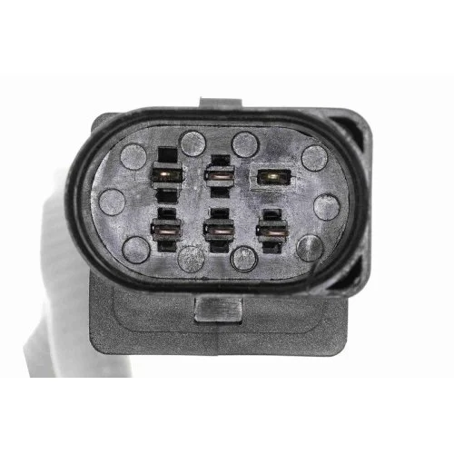 Лямбда-зонд VEMO V30-76-0060 для MERCEDES-BENZ, фото №2
